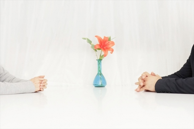 心理カウンセラーの資格は医療の現場で役立つ！学べる講座・学校なら【日本医療心理カウンセラー協会】